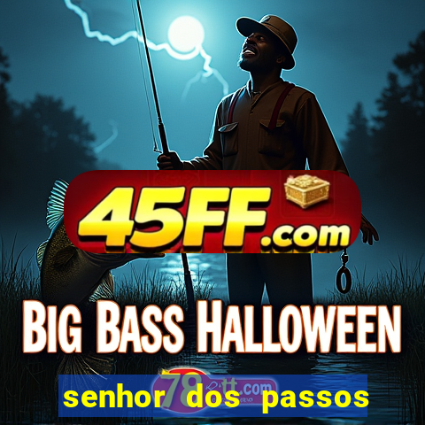 senhor dos passos 87 porto alegre